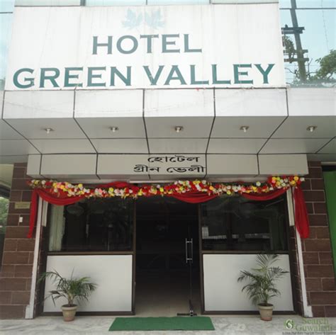 hotel green valley guwahati|Hotel Green Valley 𝗕𝗢𝗢𝗞 Guwahati Hotel 𝘄𝗶𝘁𝗵 ₹𝟬 𝗣𝗔𝗬𝗠𝗘𝗡𝗧.
